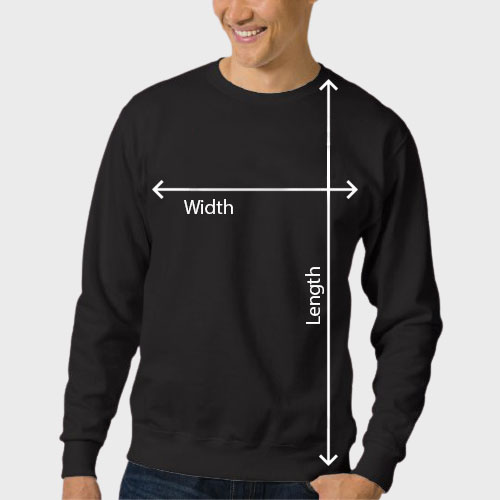 SC Sweatshirt (1)