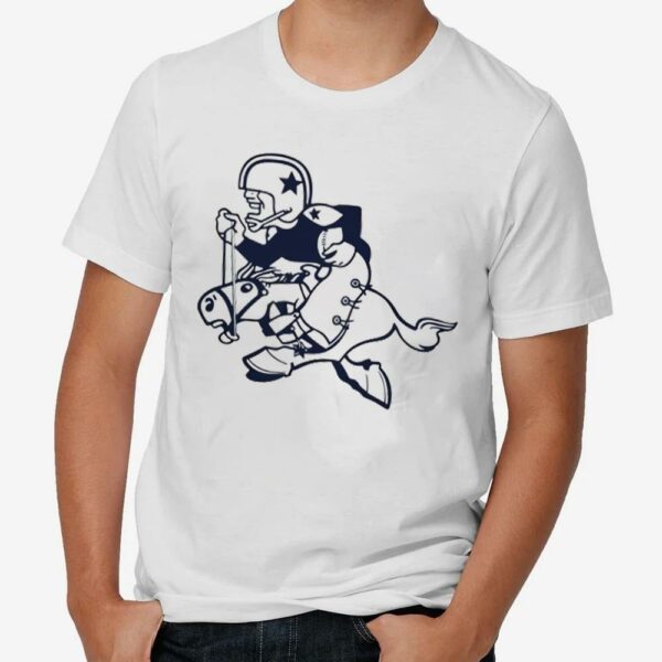 1965 Dallas Cowboys Shirt Mens Dallas Cowboy Shirt 1 mechsunshinew
