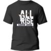 Aaron Judge All Rise T Shirt 3 1