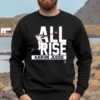 Aaron Judge All Rise T Shirt 5 4