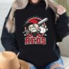 cincinnati reds baseball 2024 season t shirt 1n14w