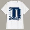 mens dallas cowboy shirt football season shirt football fan gift d3irl