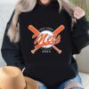 new york mets vintage shirt fvbjy