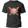 new york mets vintage shirt zttno