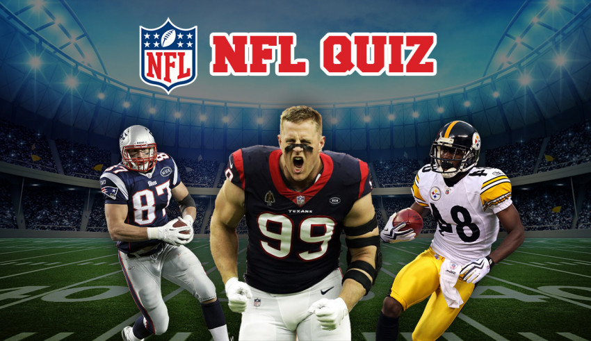 30 Super Bowl Trivia Questions For An NFL Quiz Before The Big Game