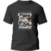 Aaron Judge New York Yankees MLB Baseball Vintage T Shirt 3 1