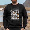 Aaron Judge New York Yankees MLB Baseball Vintage T Shirt 5 4