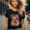 Brock Purdy San Francisco 49ers Football Shirts 2 124