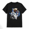 Dak Prescott Dallas Cowboys Shirt 4 don