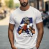 Dallas Cowboys Dak Prescott Classic T shirt 1 w1