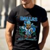 Dallas Cowboys Dak Prescott Shirt 1 b1