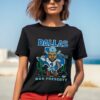Dallas Cowboys Dak Prescott Shirt 2 b2