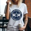 Dallas Cowboys Football Club Vintage T shirt 2 w2