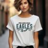 Danelo Cavalcante Philadelphia Eagles Est 1933 Shirt 2 2