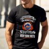 Everybody Has An Addiction Mine Just Happens To Be New York Mets Shirt 1 b1