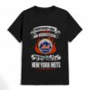 Everybody Has An Addiction Mine Just Happens To Be New York Mets Shirt 3 don