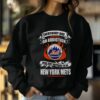 Everybody Has An Addiction Mine Just Happens To Be New York Mets Shirt 4 4