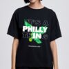 Its A Philly Thing Philadelphia Love Shirt 3 mechsunshineb3