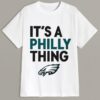 Its A Philly Thing Shirt Philadelphia Eagles Logo Shirt 2 w2