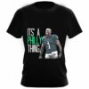 Jalen Hurts Its A Philly Thing Shirt 3 3