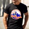 King Cohen New York Mets Shirt 1 b1
