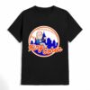 King Cohen New York Mets Shirt 3 don