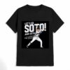Letgo Juan Soto New York Yankees Shirt 4 don