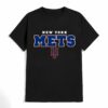 MLB Vintage New York Mets Logo Shirt 3 don