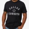 Mens Vintage Dallas Cowboys Logo Shirt 1 mechsunshine b