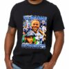 Micah Parsons Dallas Cowboys Football T shirts 1 mechsunshine b