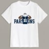 Micah Parsons Dallas Cowboys T shirt 3 w3