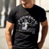 Micah Parsons Doomsday Dallas Cowboy Shirt 1 b1