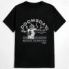 Micah Parsons Doomsday Dallas Cowboy Shirt 3 b3