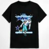 NFL Blitz Dallas Cowboys Superstar Micah Parsons Shirt 3 b3