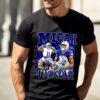 NFL Dallas Cowboys Micah Parsons Shirt 1 b1