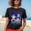 NFL Dallas Cowboys Micah Parsons Shirt 2 b2