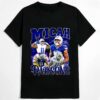 NFL Dallas Cowboys Micah Parsons Shirt 3 b3