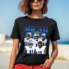 NFL Dallas Cowboys Micah Parsons T shirt 2 b2
