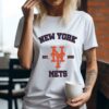 New York Mets Est1962 Baseball Shirt 2 w2