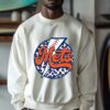 New York Mets Leopard Baseball Shirt 3 10
