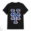 New York Mets On Deck T shirt 3 don