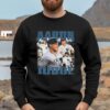 New York Yankees MLB Aaron Judge Vintage Bootleg Shirt 5 4