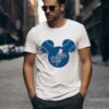 Official 2024 Los Angeles Dodgers Baseball Mickey Mouse shirt 1 w1