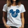 Official 2024 Los Angeles Dodgers Baseball Mickey Mouse shirt 2 w2