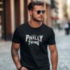 Philadelphia Eagles Its A Philly Thing Shirt 1 b17