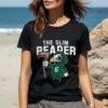 Philadelphia Eagles Slim Reaper Shirt 2 b2