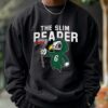 Philadelphia Eagles Slim Reaper Shirt 3 12