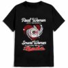 Real Women Love Baseball Smart Women Love The Cincinnati Reds Baseball Heart Logo Gift Shirt 2 mechsunshine b2