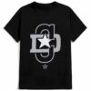 The Dallas Cowboys City Logo Originals T shirt 2 mechsunshine b2