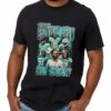 The Greatest Show On Surf Miami Dolphins T Shirt 1 mechsunshine b